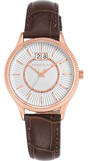   Anne Klein 2256RGBN-ucenka