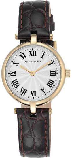 Наручные часы Anne Klein 2354SVBN