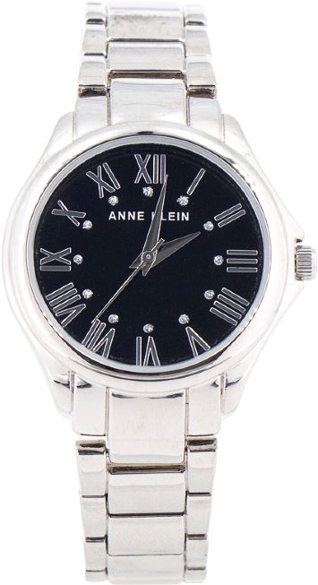   Anne Klein 3061BKSV