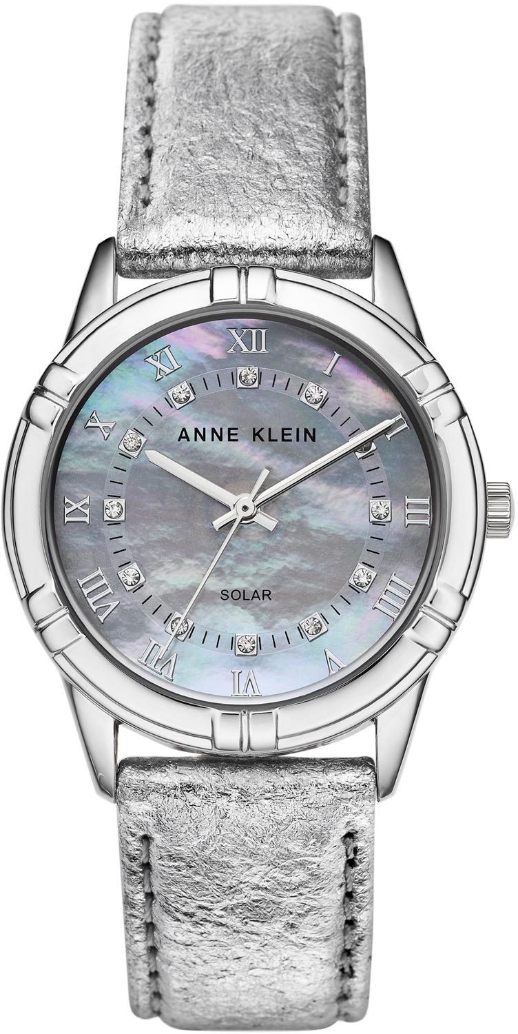   Anne Klein 3767MPSI