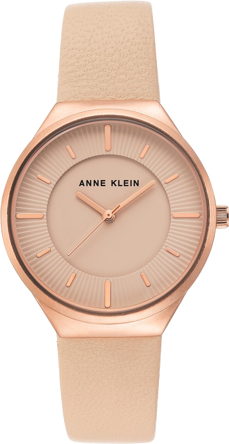   Anne Klein 3814RGBH