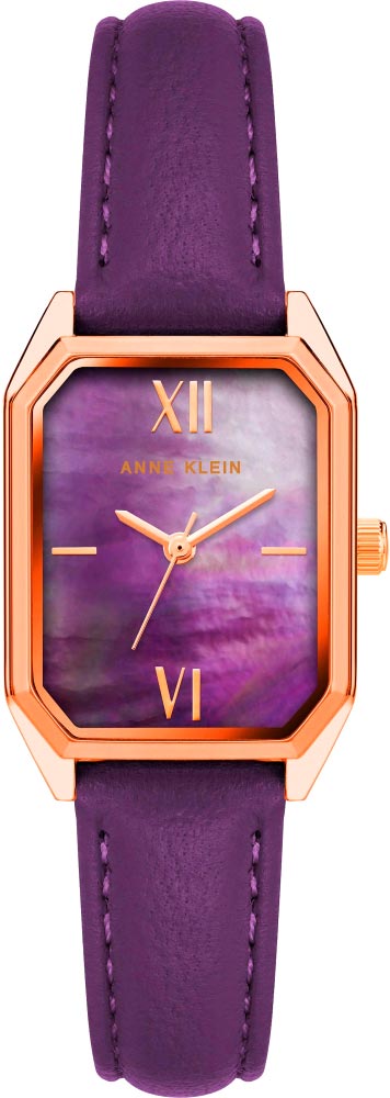 Наручные часы Anne Klein 3874RGPR
