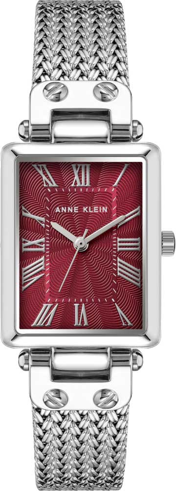 Наручные часы Anne Klein 3883BYSV