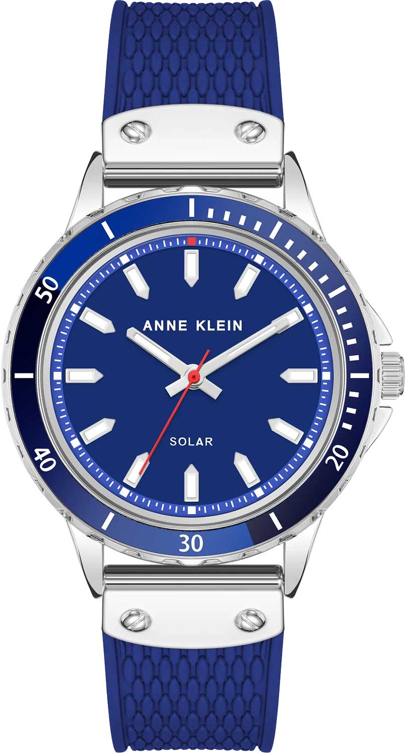  Anne Klein 3891BLBL