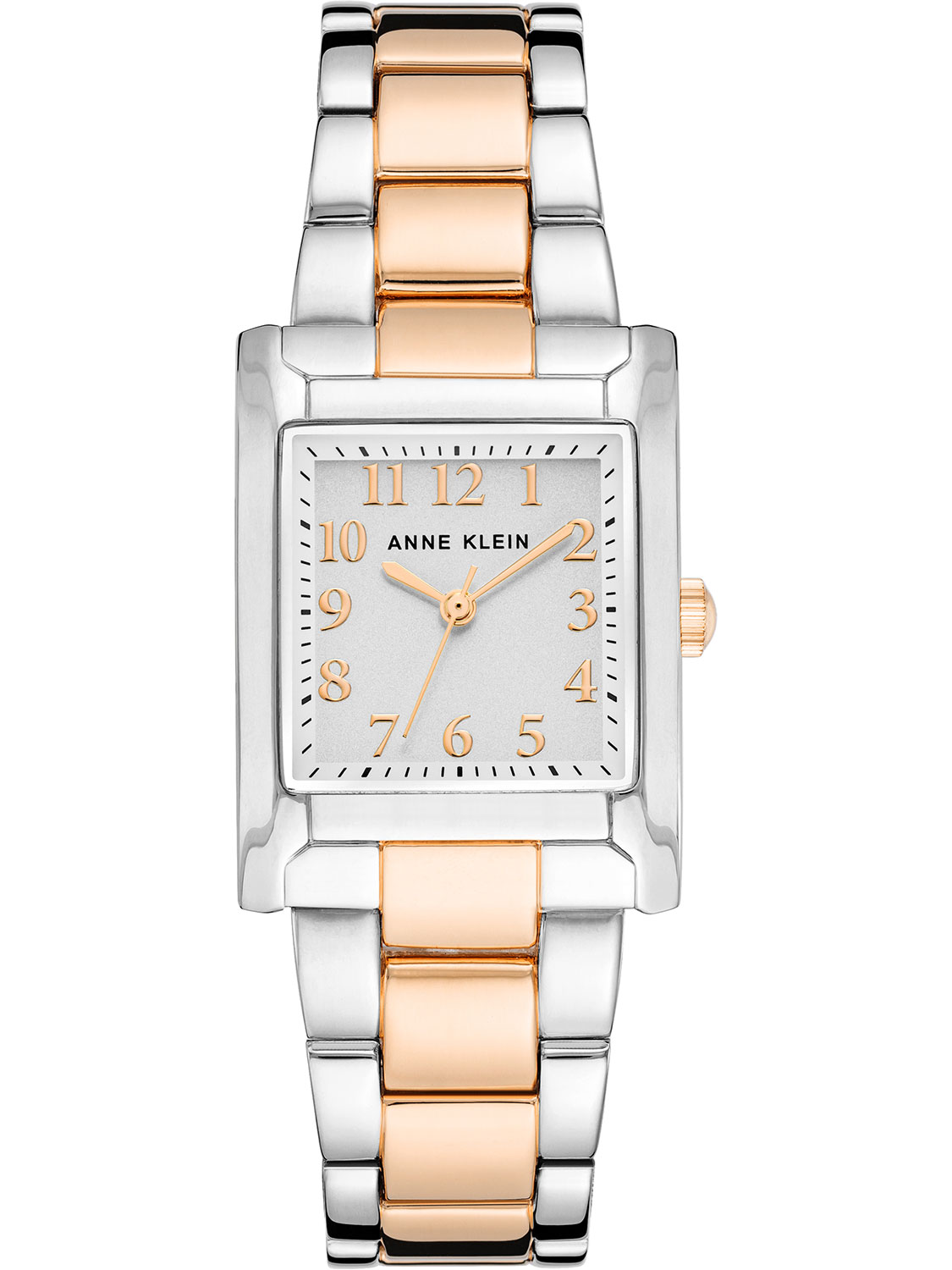 Наручные часы Anne Klein 3955SVRT
