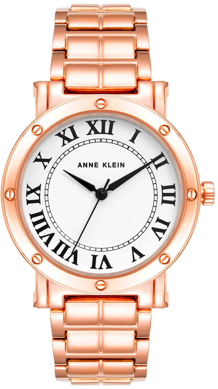 Наручные часы Anne Klein 4012WTRG