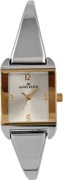 Наручные часы Anne Klein 4893SVTT