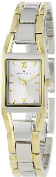   Anne Klein 6419SVTT