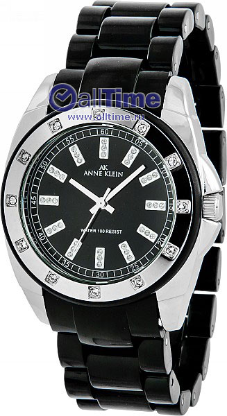 Наручные часы Anne Klein 9179BKBK