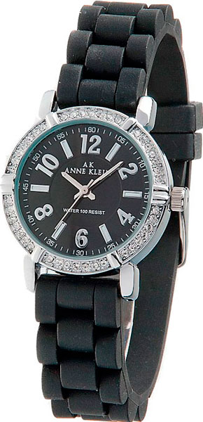Наручные часы Anne Klein 9459BKBK