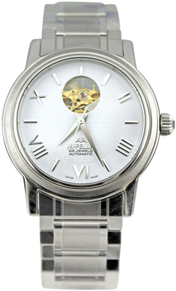 ����������� ������������ �������� ���� Appella 1013-3001