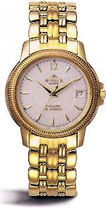 ����������� ������������ �������� ���� Appella 117-1002