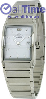 ����������� �������� ���� Appella 181-3001