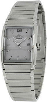 ����������� �������� ���� Appella 181-3003