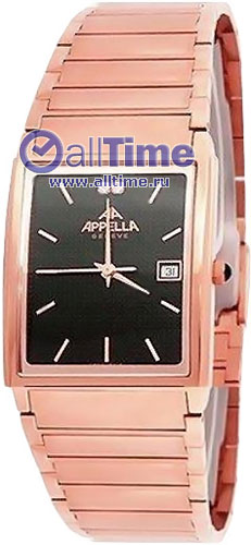 ����������� �������� ���� Appella 181-4004