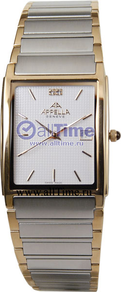 ����������� �������� ���� Appella 181-5001