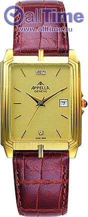 ����������� �������� ���� Appella 215-1015