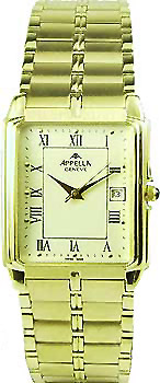 ����������� �������� ���� Appella 215-1102