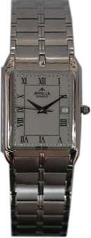 Швейцарские наручные часы Appella 215-3103