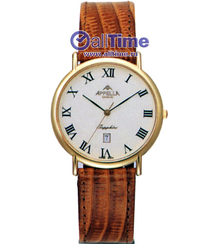 ����������� �������� ���� Appella 279-1012