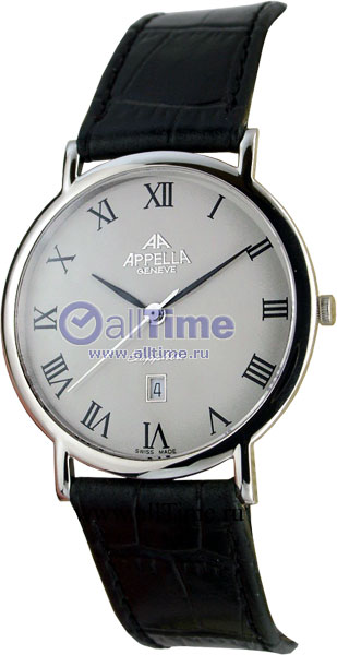 ����������� �������� ���� Appella 279-3013