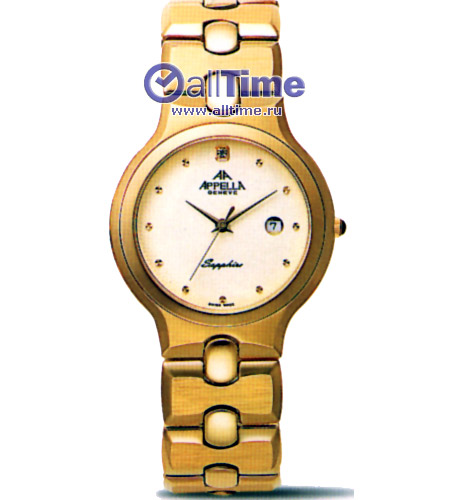 ����������� �������� ���� Appella 293-1002