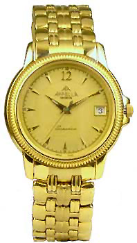 Швейцарские наручные часы Appella 317-1005