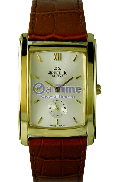 ����������� �������� ���� Appella 325A-1011