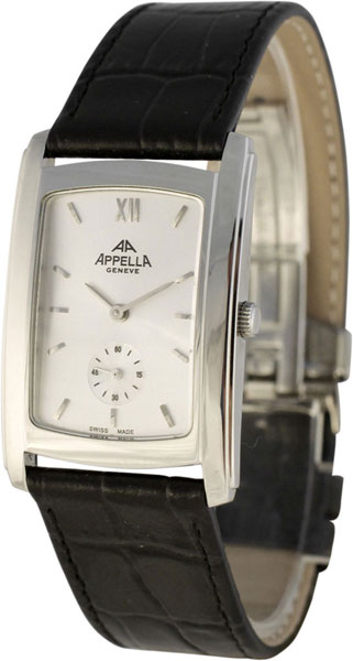    Appella 325A-3011