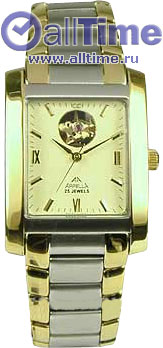 ����������� ������������ �������� ���� Appella 385-2002