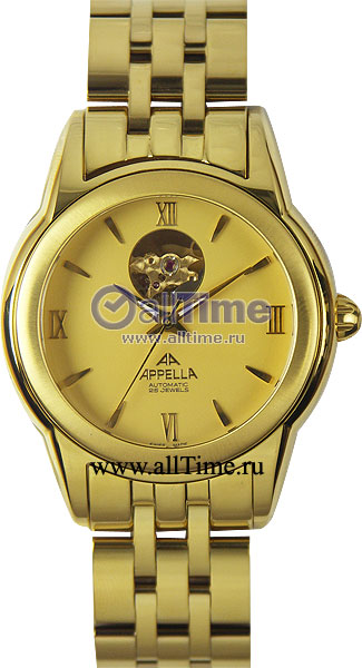 ����������� ������������ �������� ���� Appella 405-1005