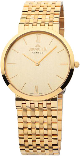 ����������� �������� ���� Appella 4055-1005