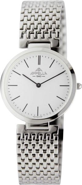 ����������� �������� ���� Appella 4055-3001