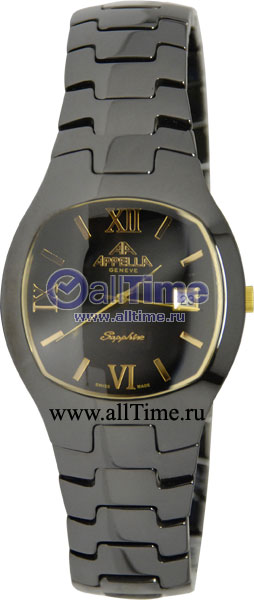 ����������� ������������ �������� ���� Appella 4063-9004