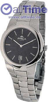 ����������� �������� ���� Appella 407-3004