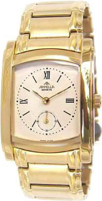 ����������� �������� ���� Appella 4097-1002