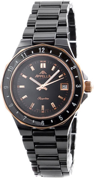 ����������� ������������ �������� ���� Appella 4129-8004