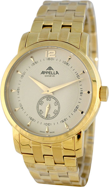 ����������� �������� ���� Appella 4155-1002