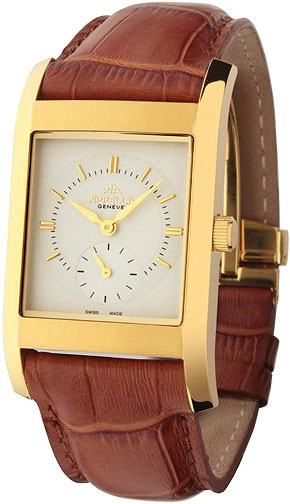 ����������� �������� ���� Appella 4163-1011