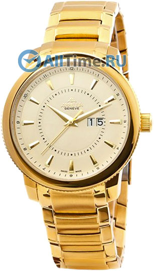 ����������� �������� ���� Appella 4217-1002