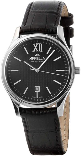    Appella 4283-3014