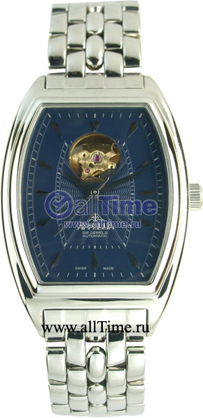 ����������� ������������ �������� ���� Appella 481-3006