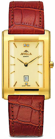 ����������� �������� ���� Appella 499-1012