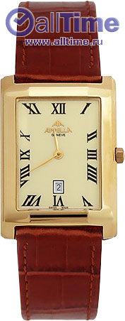 ����������� �������� ���� Appella 501-1015