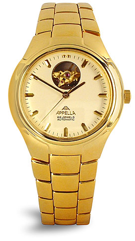 ����������� ������������ �������� ���� Appella 507-1002