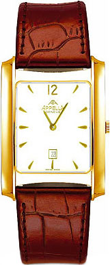 ����������� �������� ���� Appella 535-1011