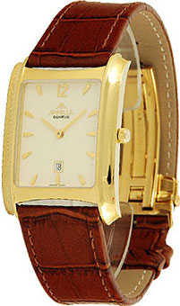 ����������� �������� ���� Appella 535-1012