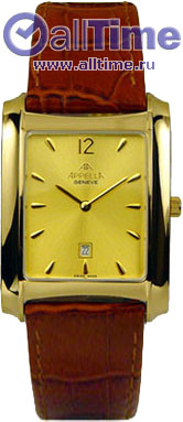 ����������� �������� ���� Appella 535-1015