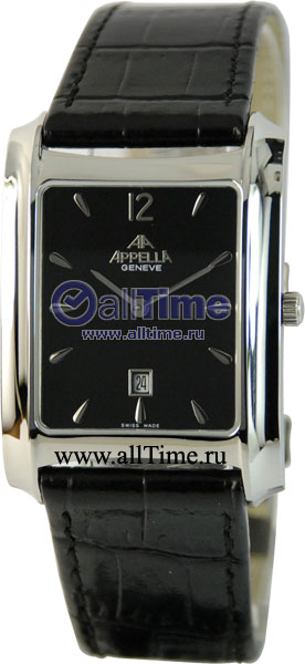 ����������� �������� ���� Appella 535-3014