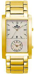 ����������� �������� ���� Appella 585-1002